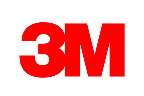 3M