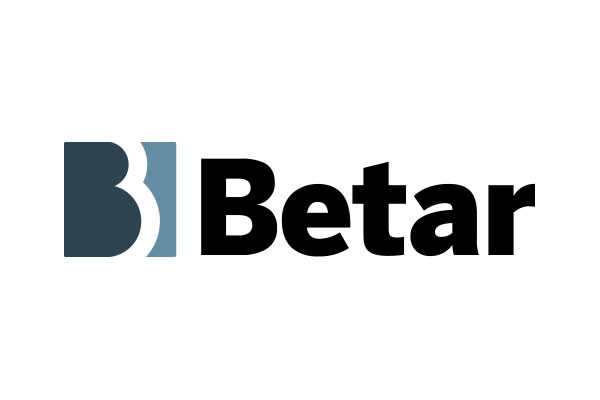 Betar