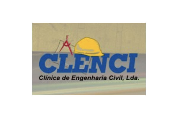CLENCI