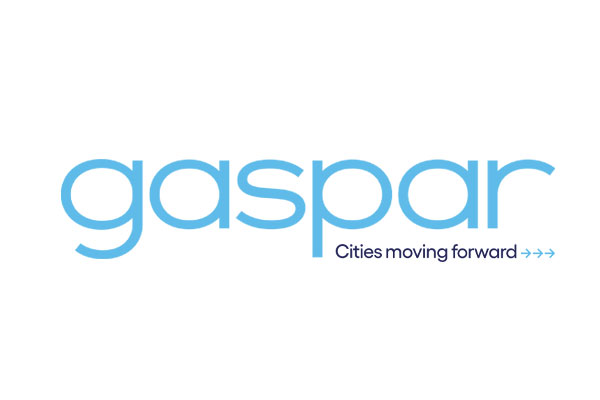 Gaspar