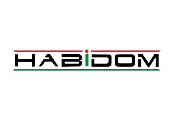 HABIDOM