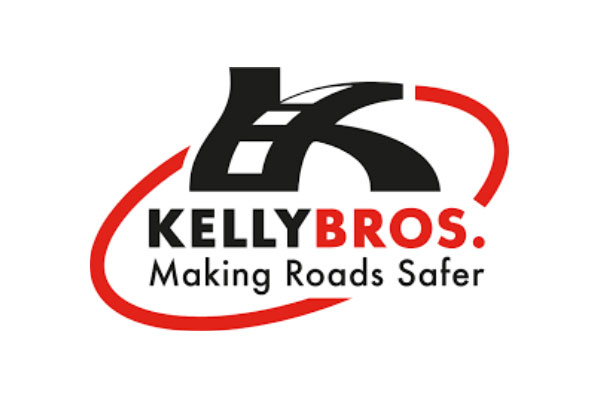 KELLYBROS