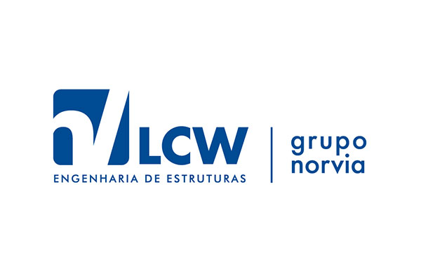 LCW