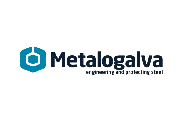 Metalogalva