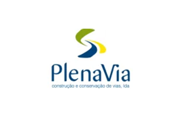 Plena Via