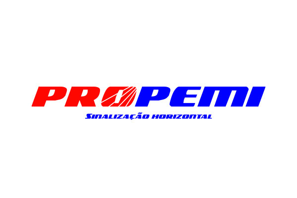 PROPEMI