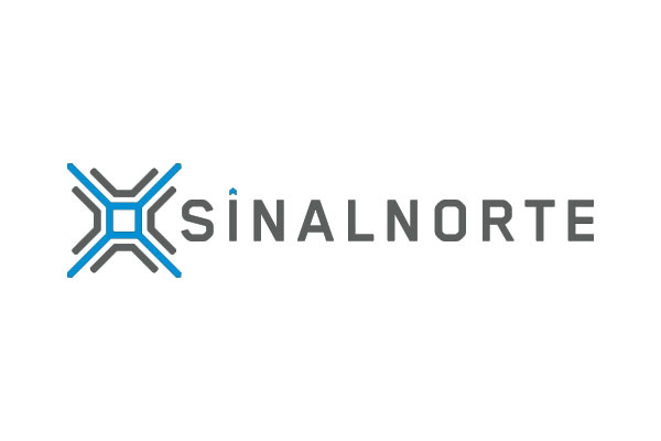 SINAL NORTE