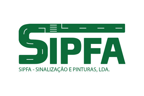 SIPFA