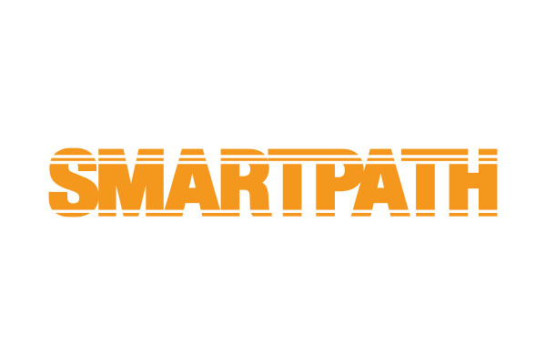 SMARTPATH