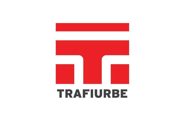 TRAFIURBE