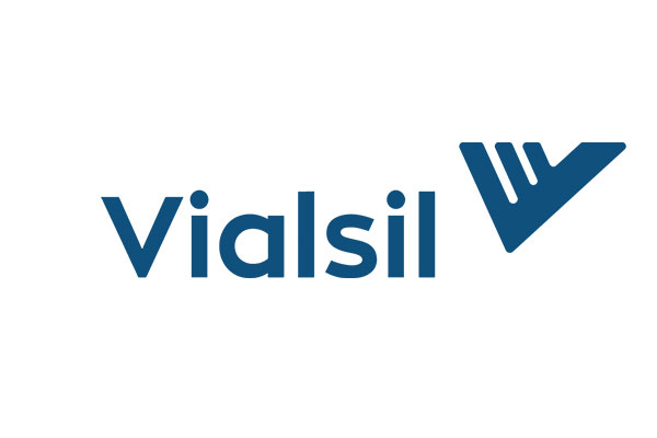 Vialsil
