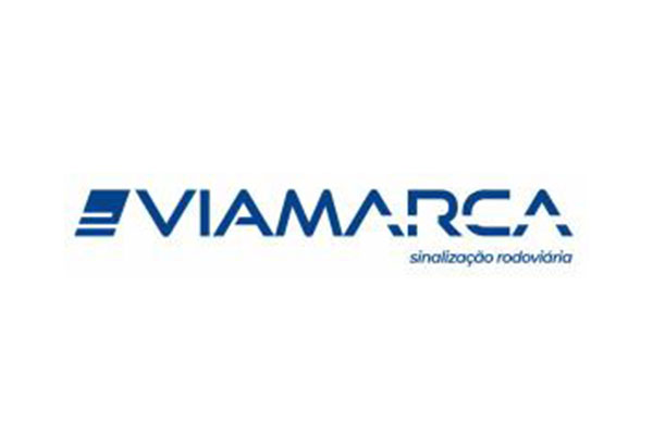 VIAMARCA