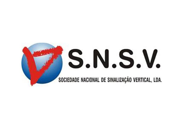 S. N. S. V.
