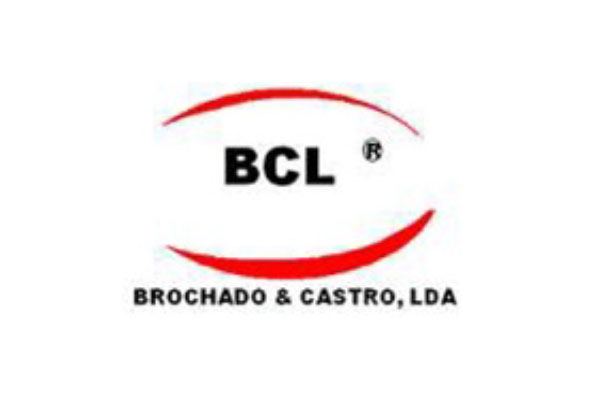 BCL