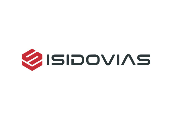 Grupo Isidoro