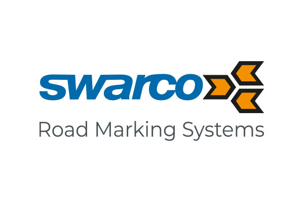 SWARCO