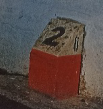 50_3