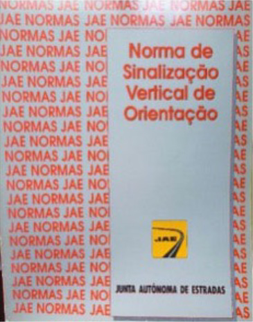 80_2