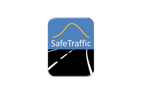 SAFETRAFFIC